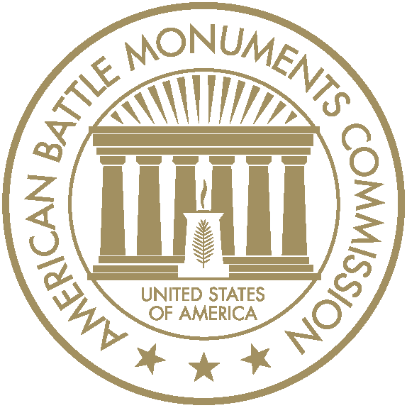 HONOLULU MEMORIAL Seal 