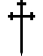 AARONIC ORDER CHURCH