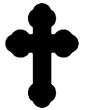 SERBIAN ORTHODOX