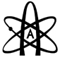 ATHEIST