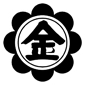 KONKO-KYO FAITH
