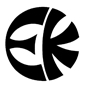 ECKANKAR