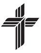 LUTHERAN CHURCH MISSOURI SYNOD