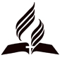 SEVENTH DAY ADVENTIST CHURCH