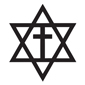 MESSIANIC JEWISH