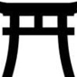 SHINTO