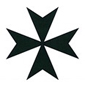 MALTESE CROSS