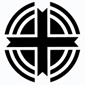 WISCONSIN EVANGELICAL LUTHERAN SYNOD