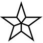 FAITH STAR