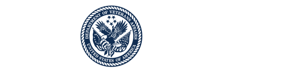 Veterans Administration logo image