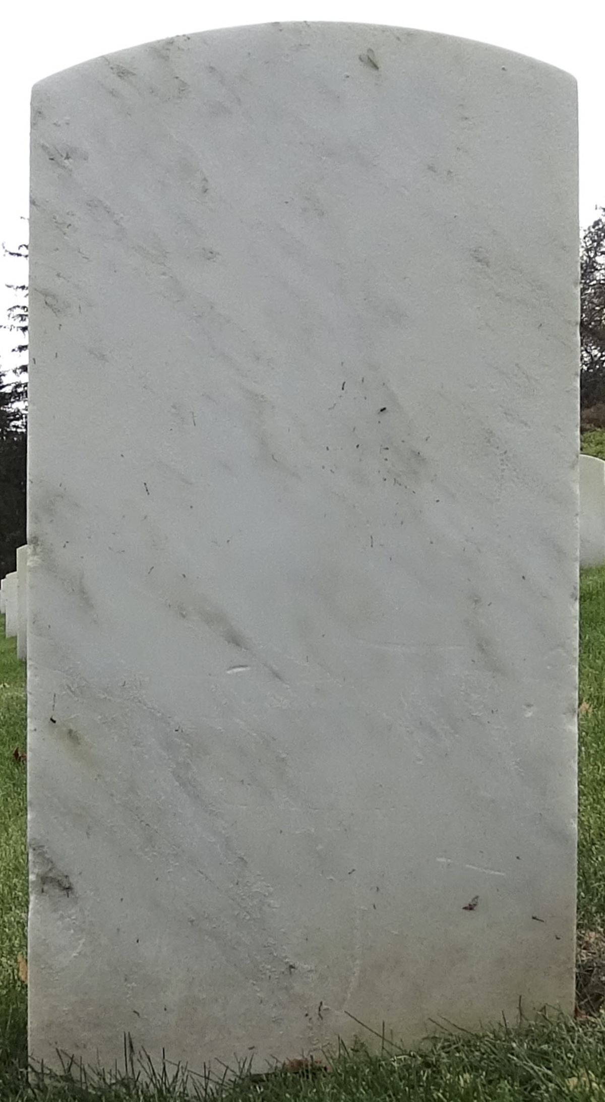 Gravesite marker image for raffaello sammarco