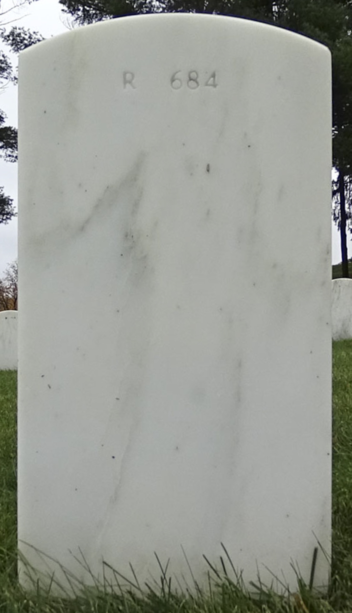Gravesite marker image for alfred scholl