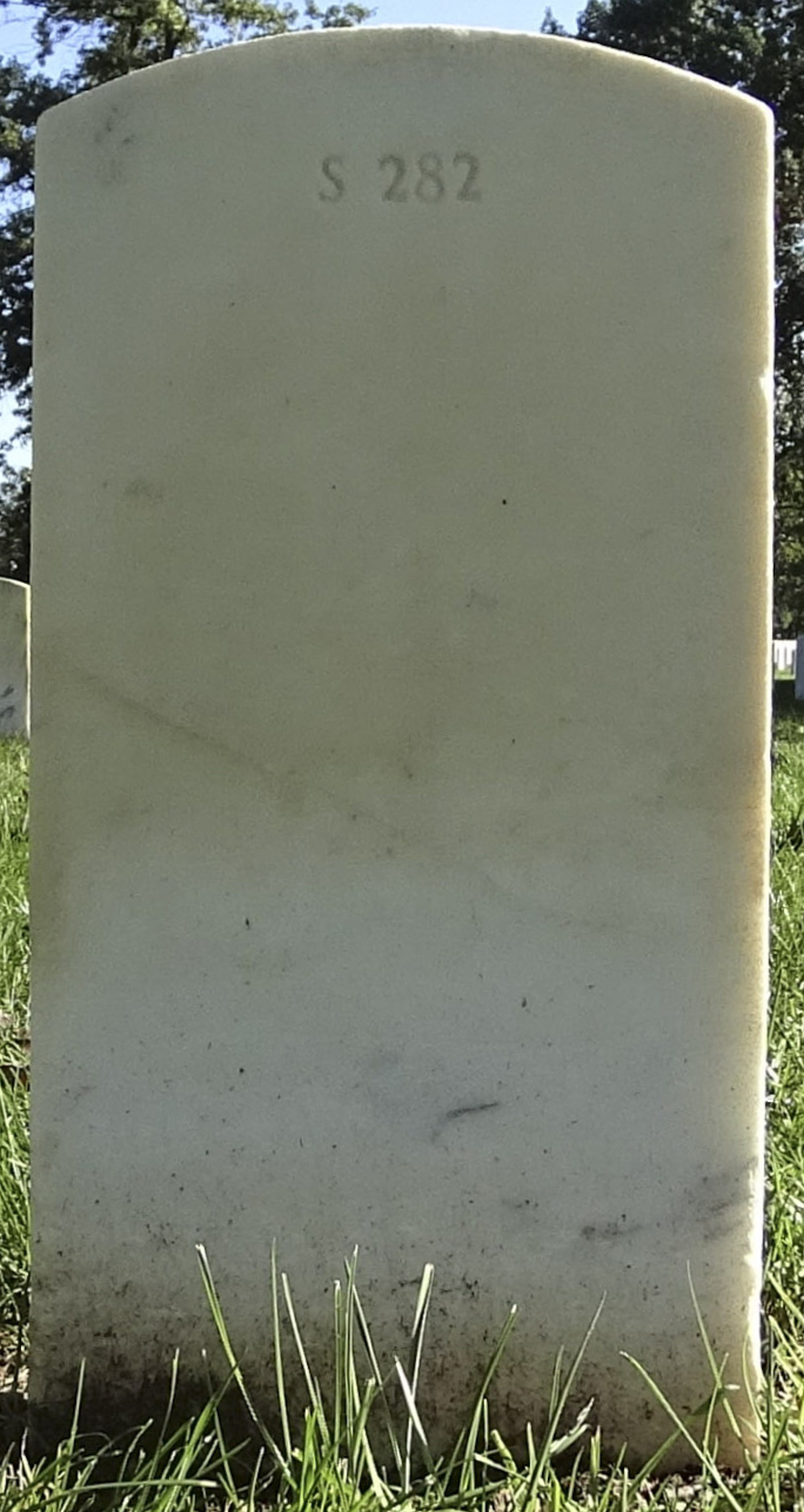 Gravesite marker image for george henry shimp