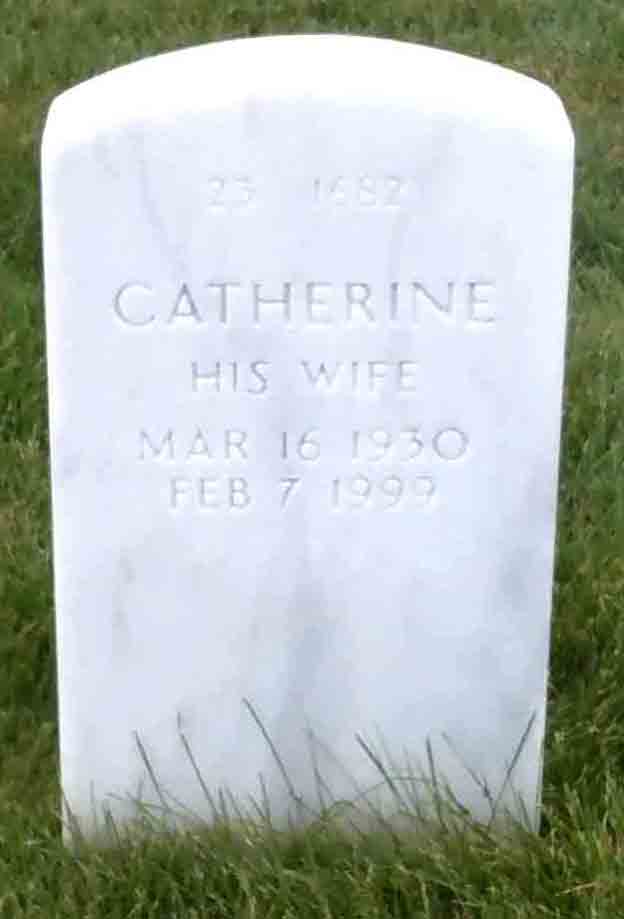 Gravesite marker image for william boykin