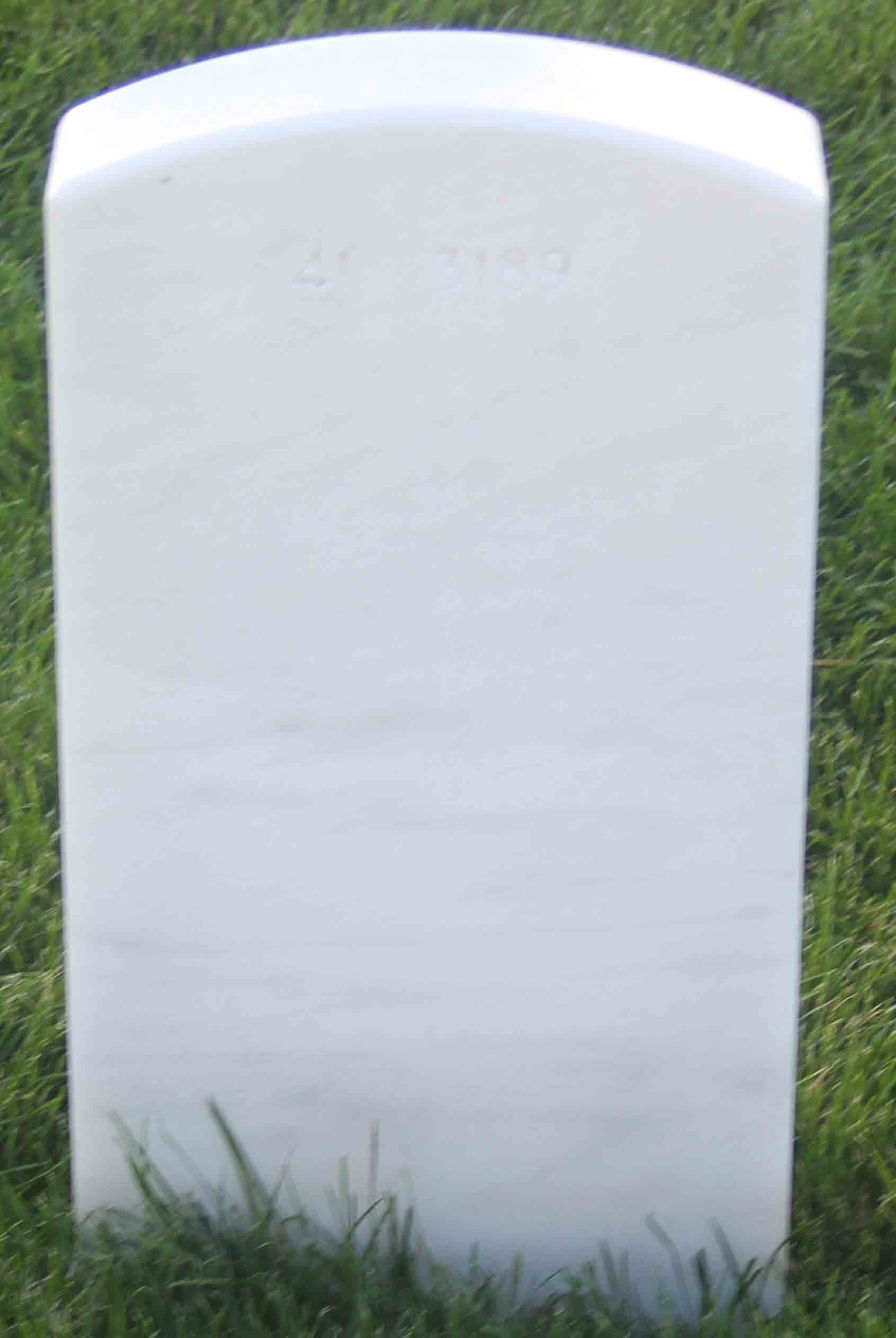 Gravesite marker image for walter kogat