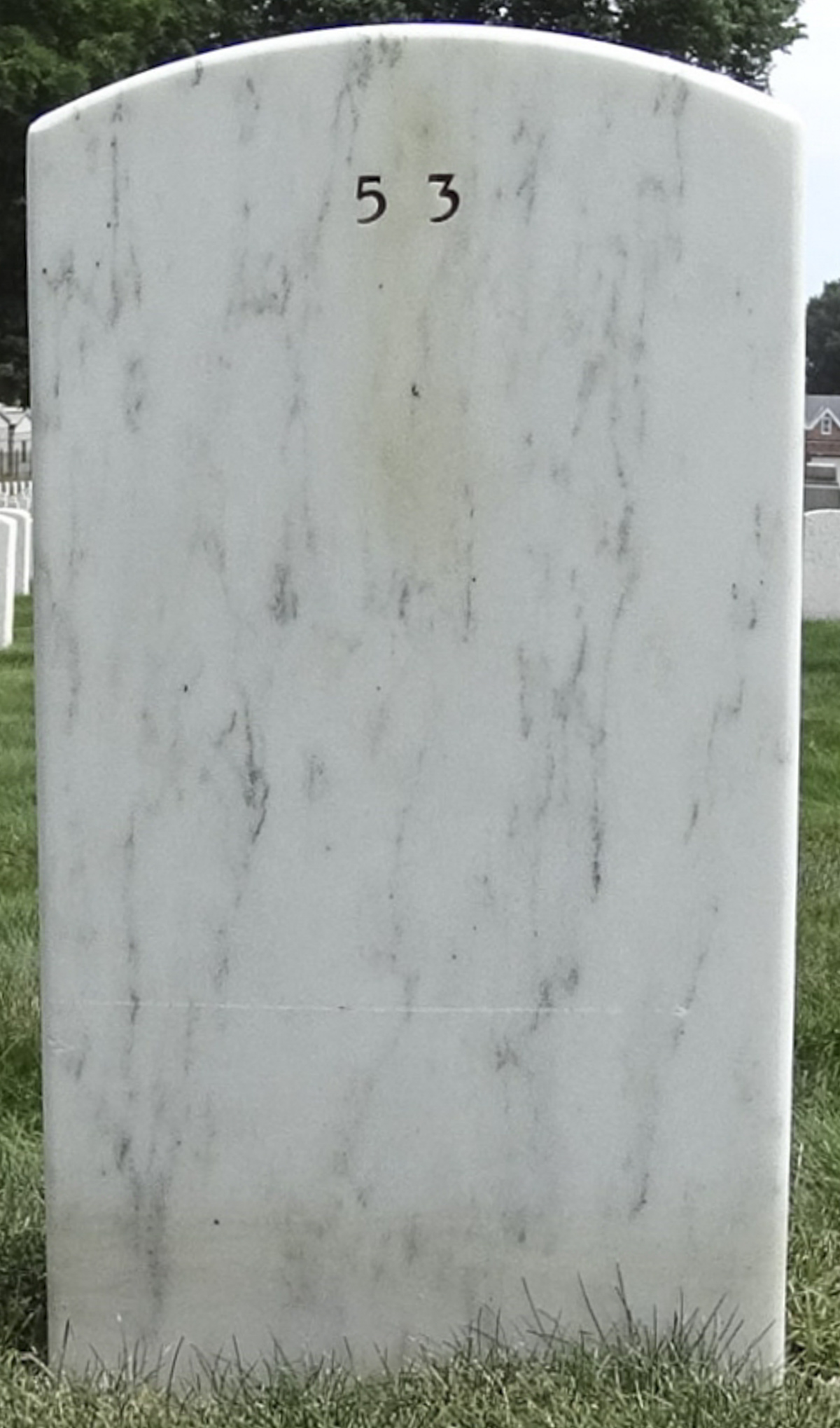 Gravesite marker image for john schiller