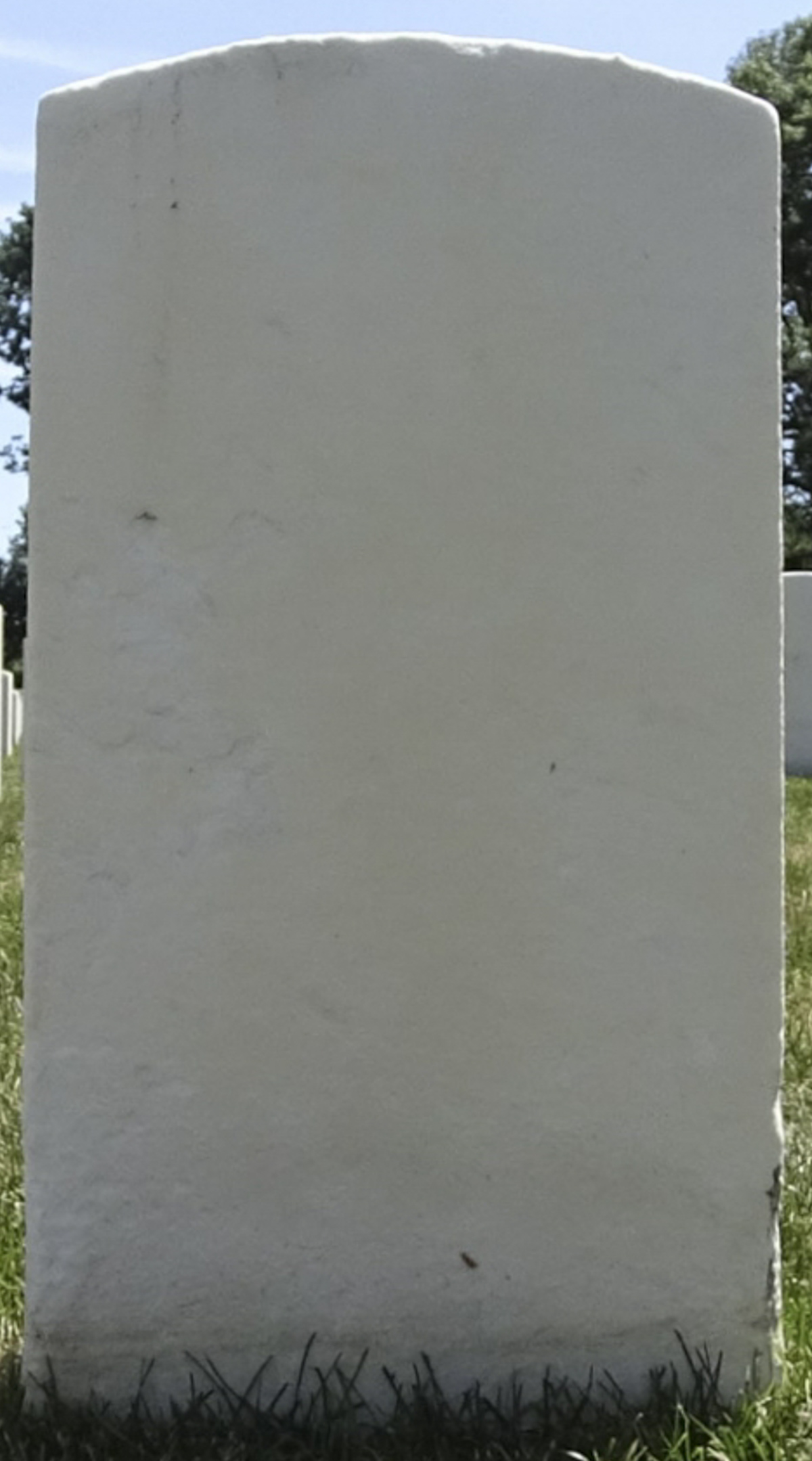 Gravesite marker image for robert r mulcahy