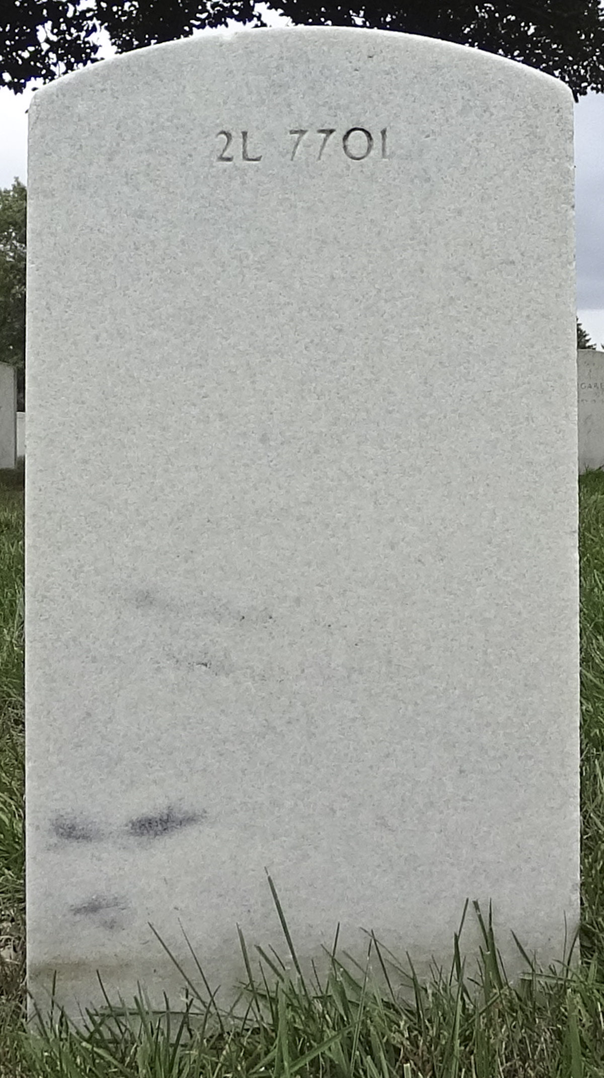 Gravesite marker image for henry f lent