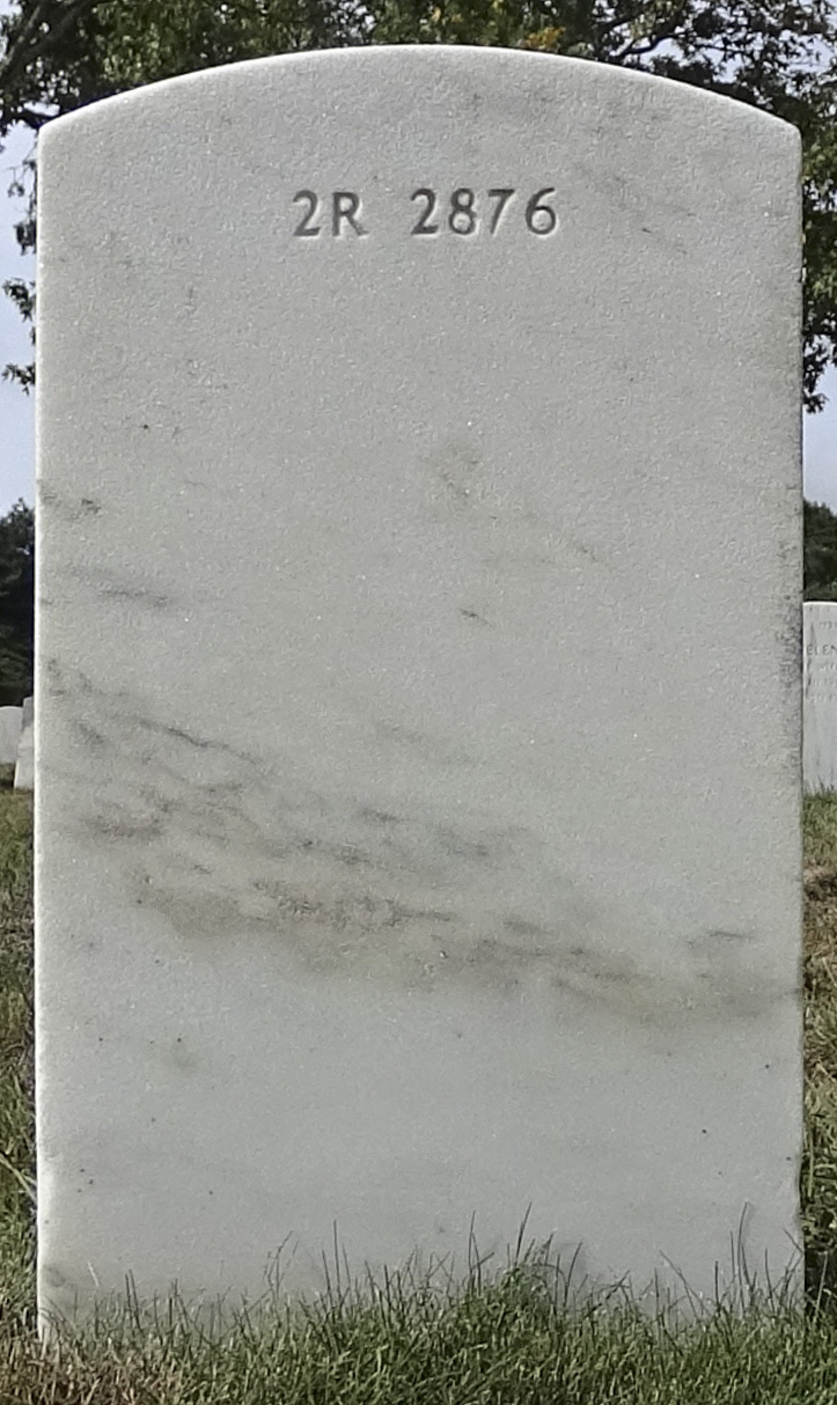 Gravesite marker image for herman seedorf