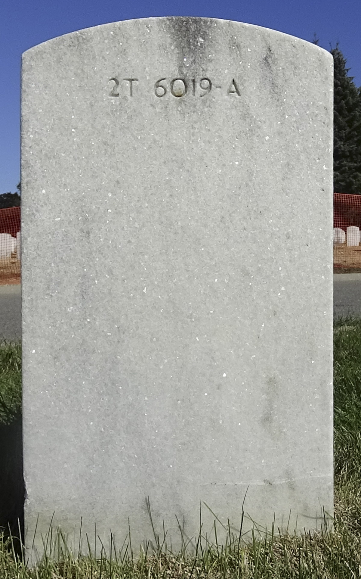 Gravesite marker image for gost p photos