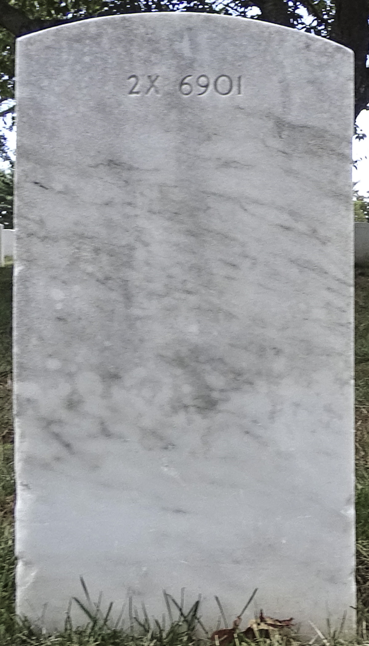 Gravesite marker image for jeremiah o'sullivan
