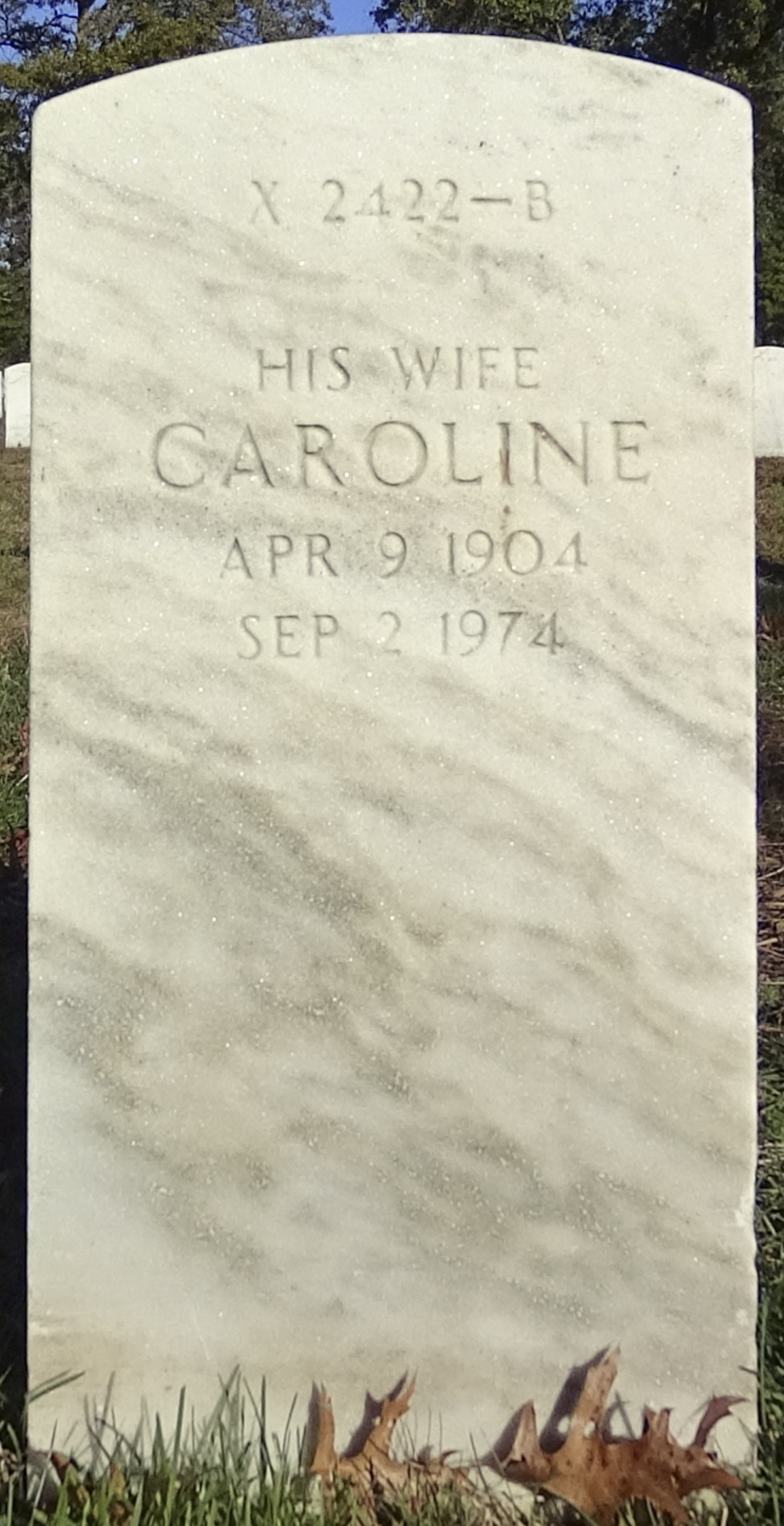 Gravesite marker image for romolo colantone