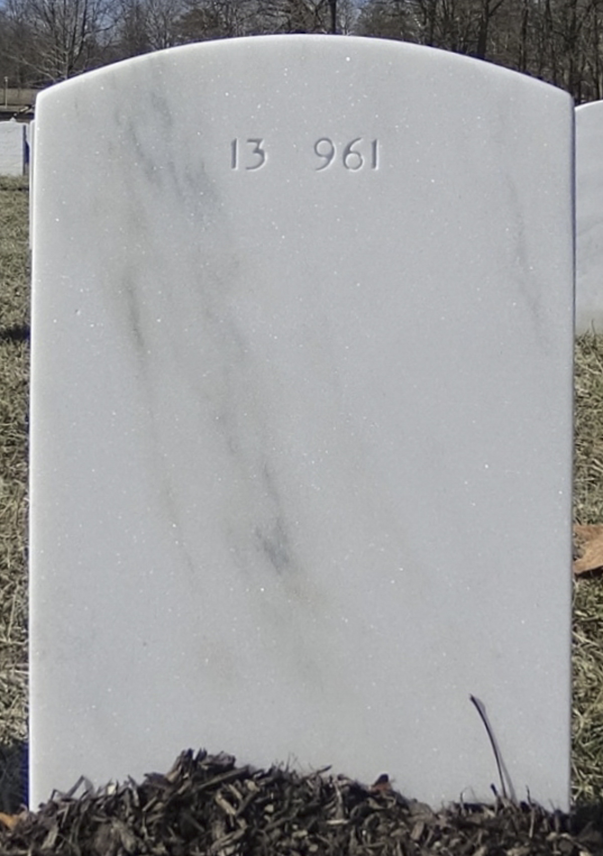 Gravesite marker image for loman leroy owens
