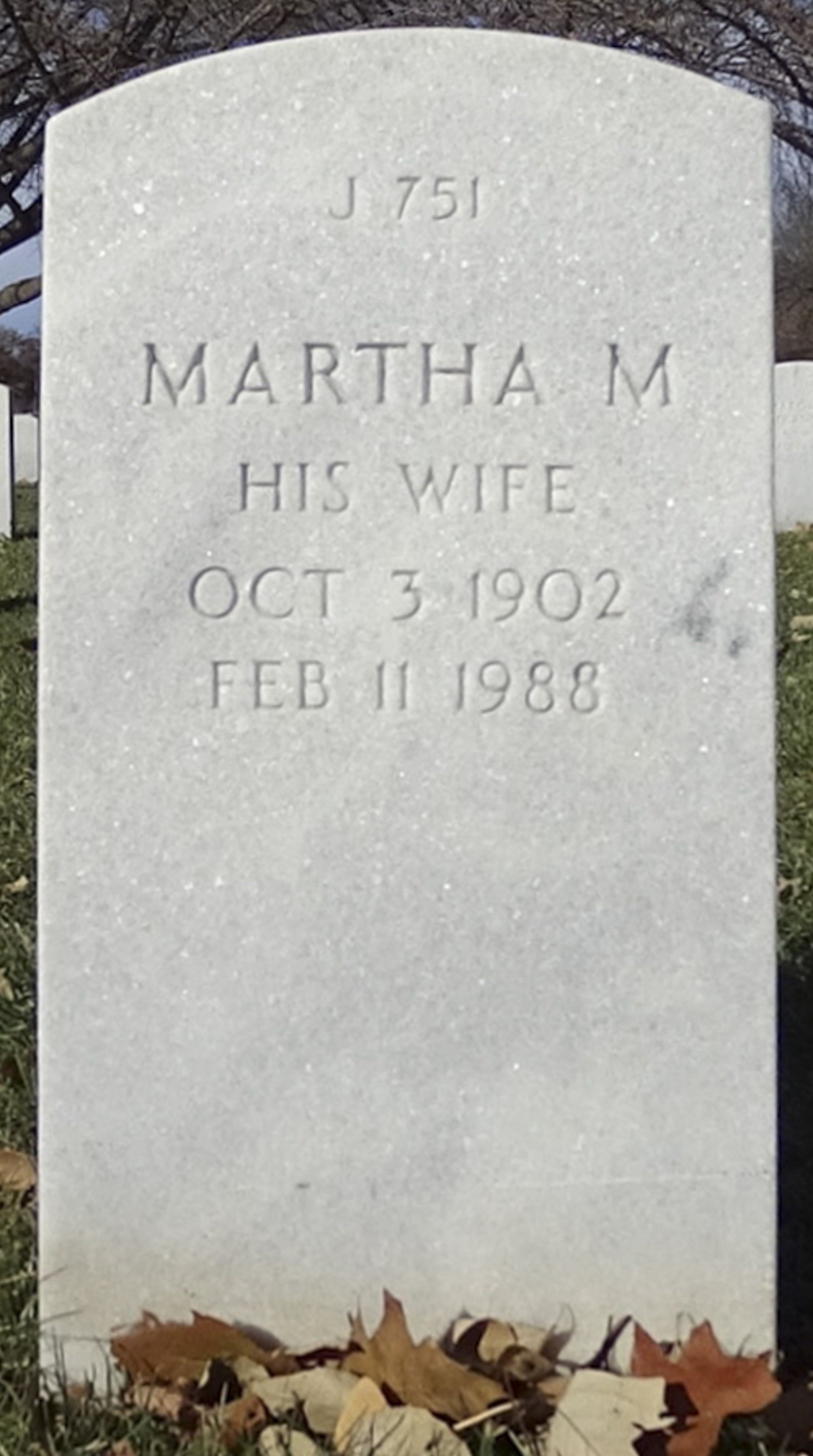 Gravesite marker image for donald n cram