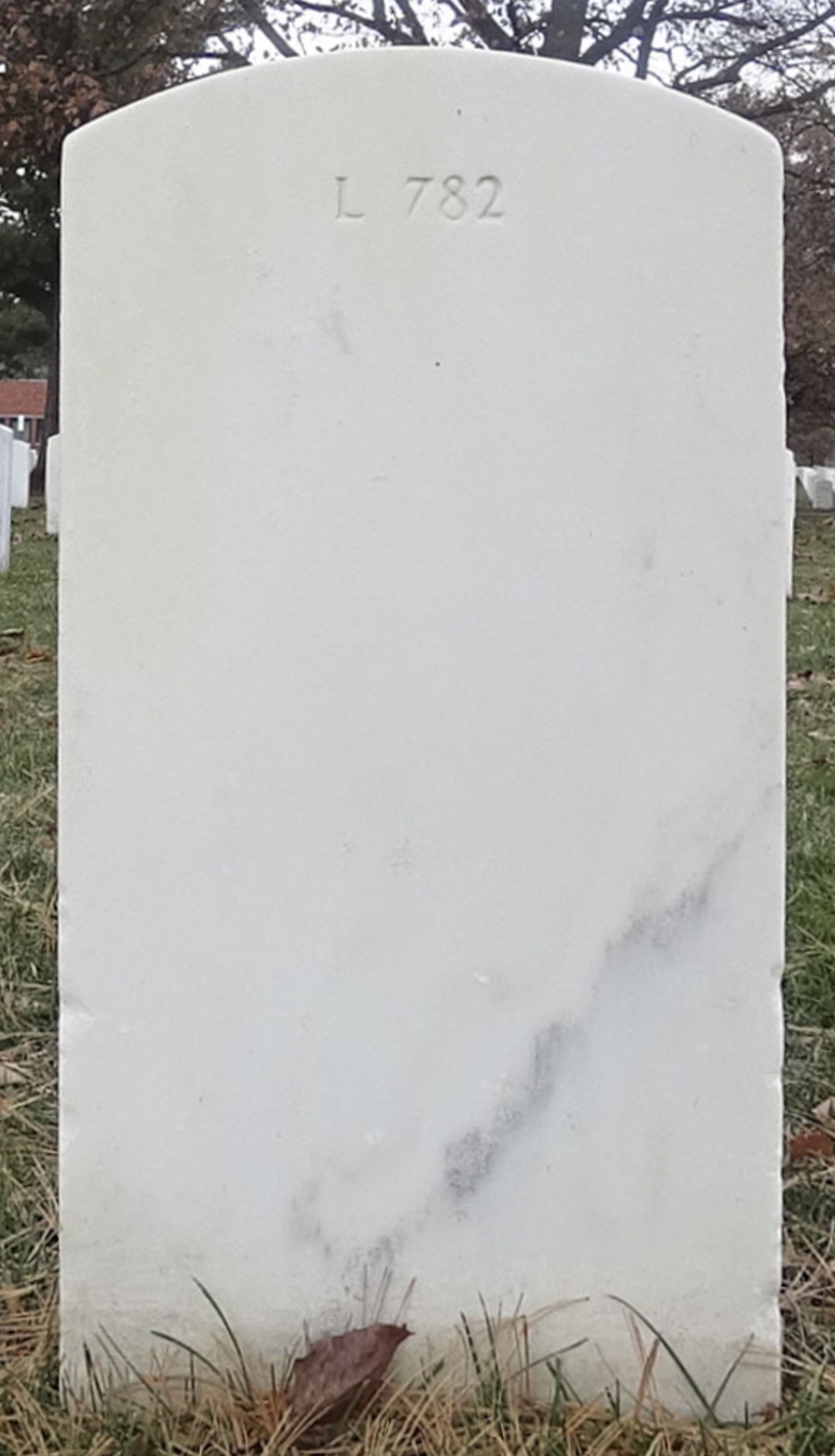 Gravesite marker image for joseph michael coughlin