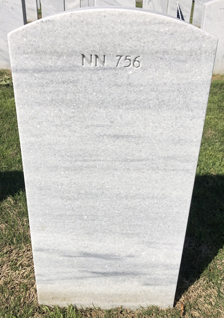 Gravesite marker image for james randel fowler