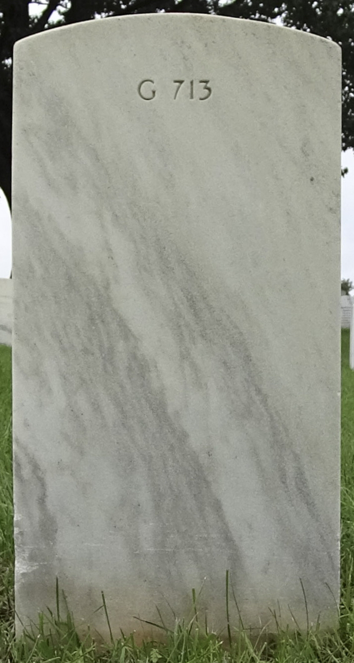 Gravesite marker image for samuel t lynch