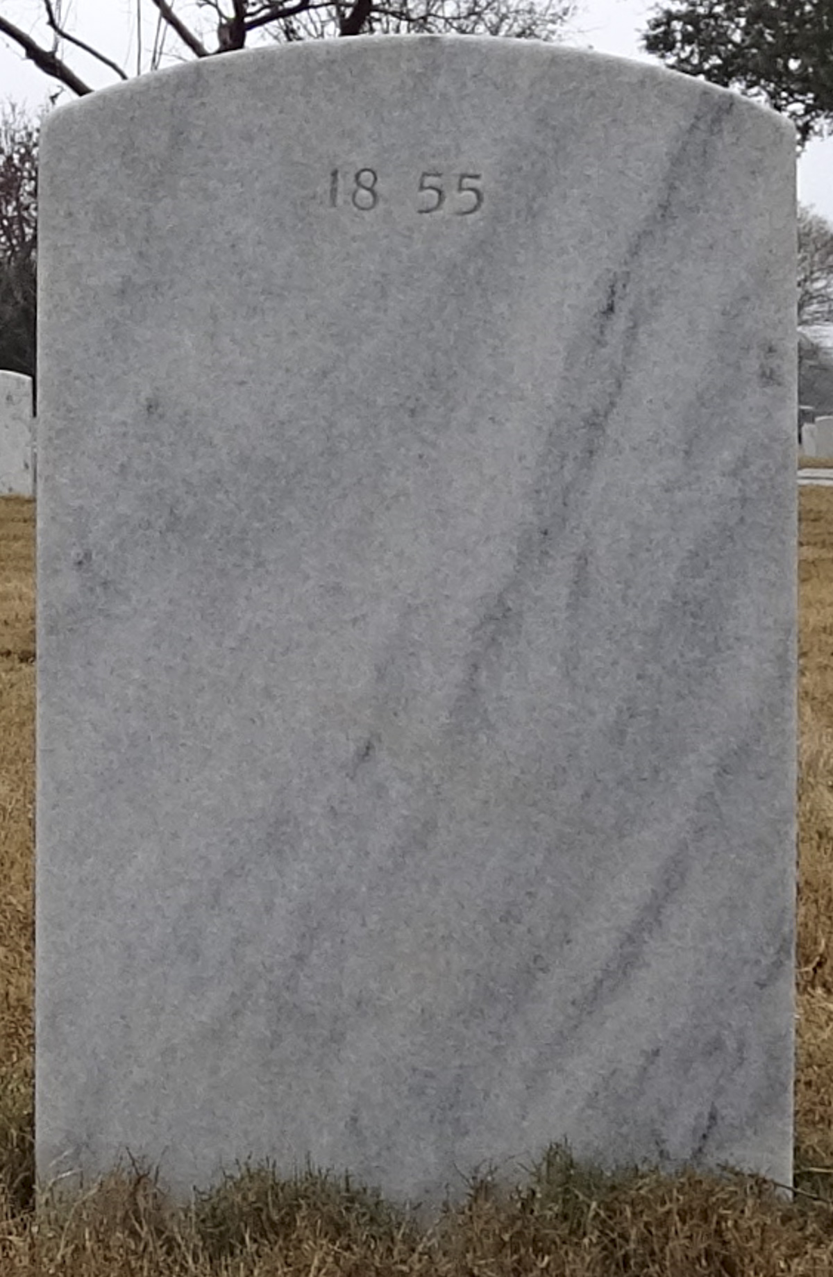 Gravesite marker image for manuel virgilio inguanzo