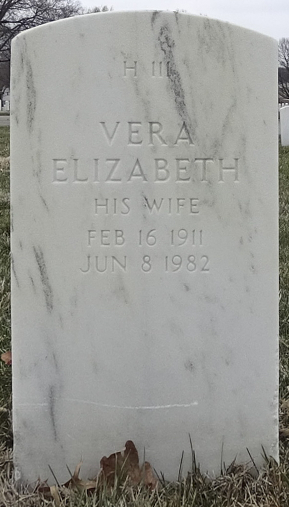 Gravesite marker image for andrew t sutton