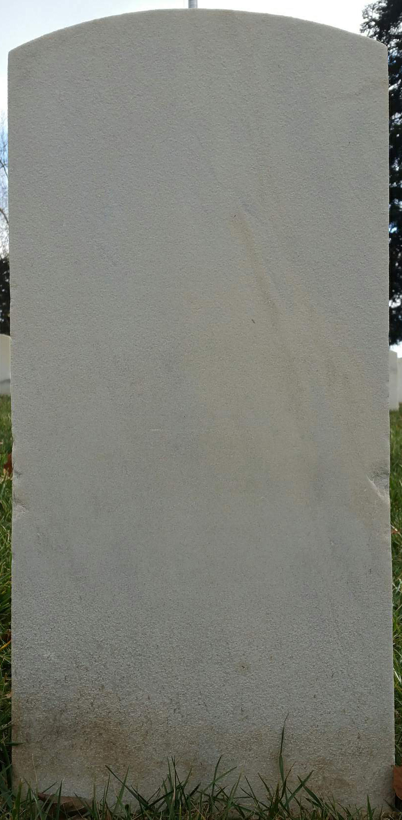Gravesite marker image for jesse mcqueen
