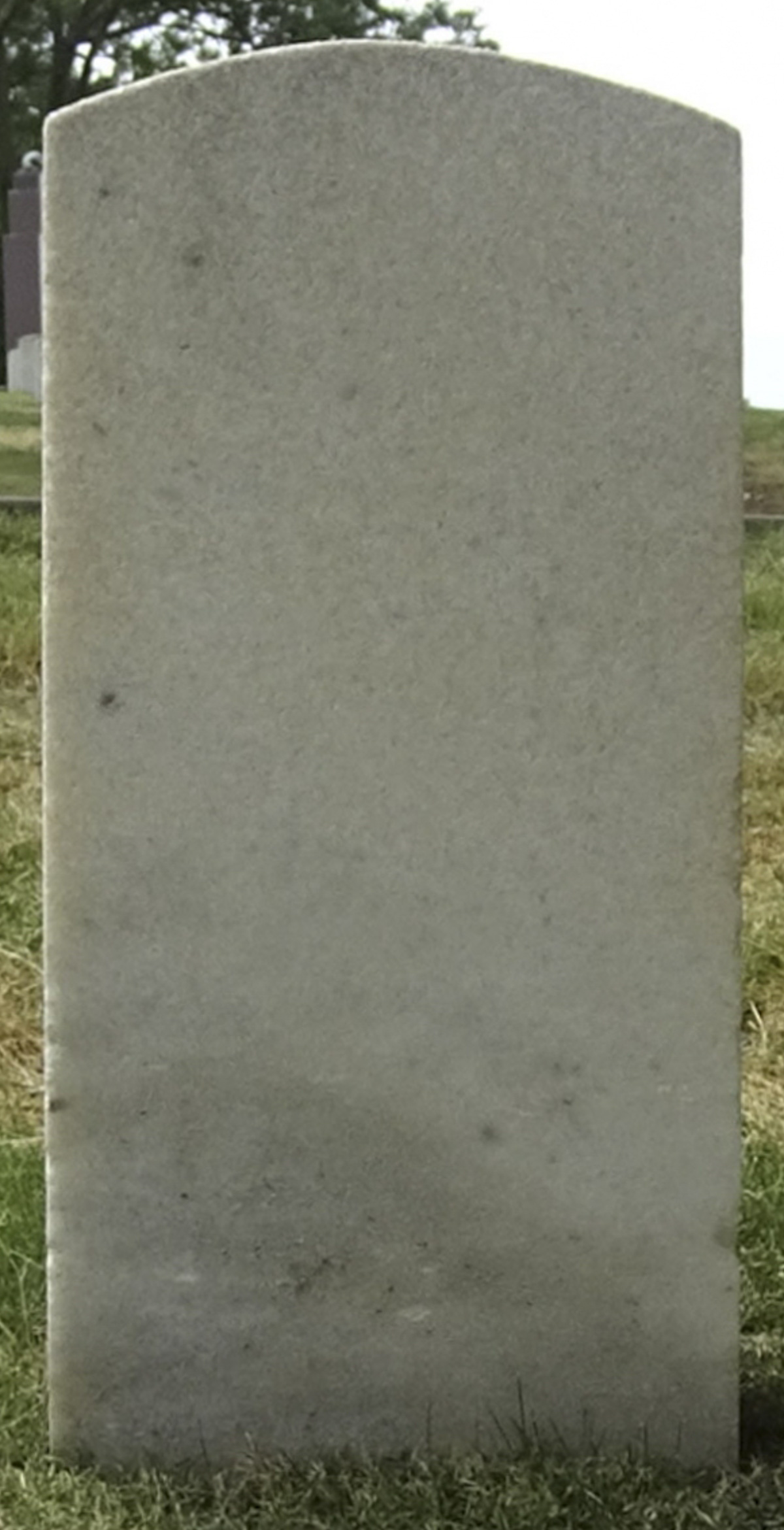 Gravesite marker image for jesse hall