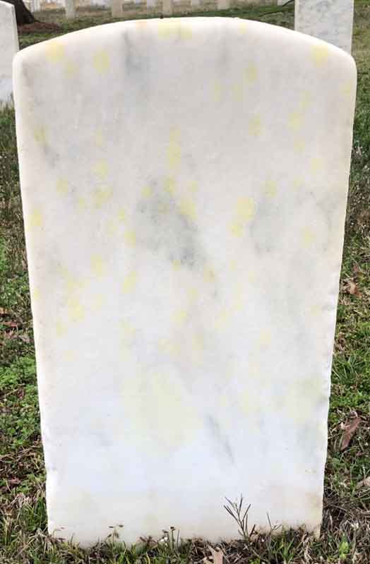 Gravesite marker image for samuel slater