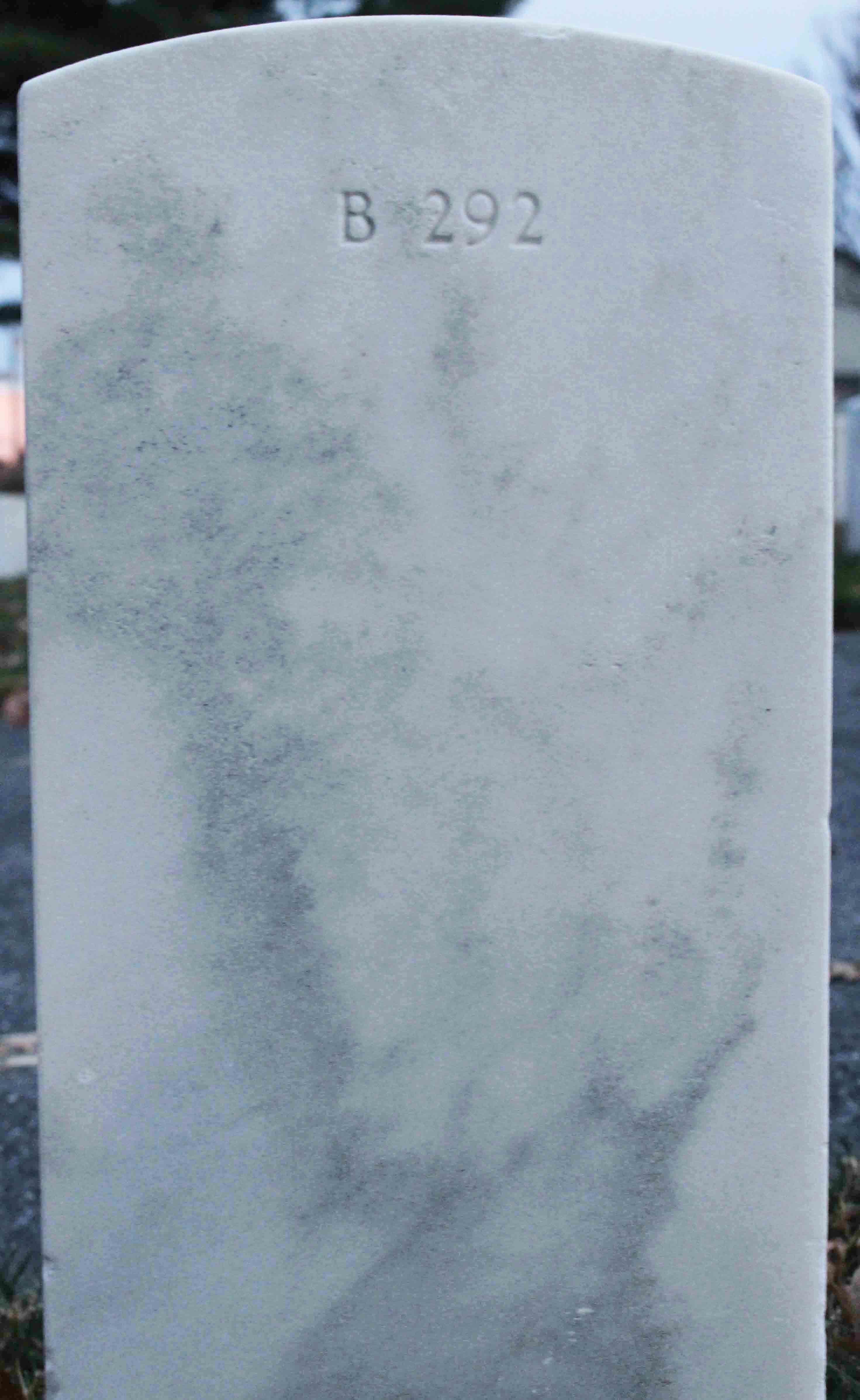 Gravesite marker image for nicolai dunca