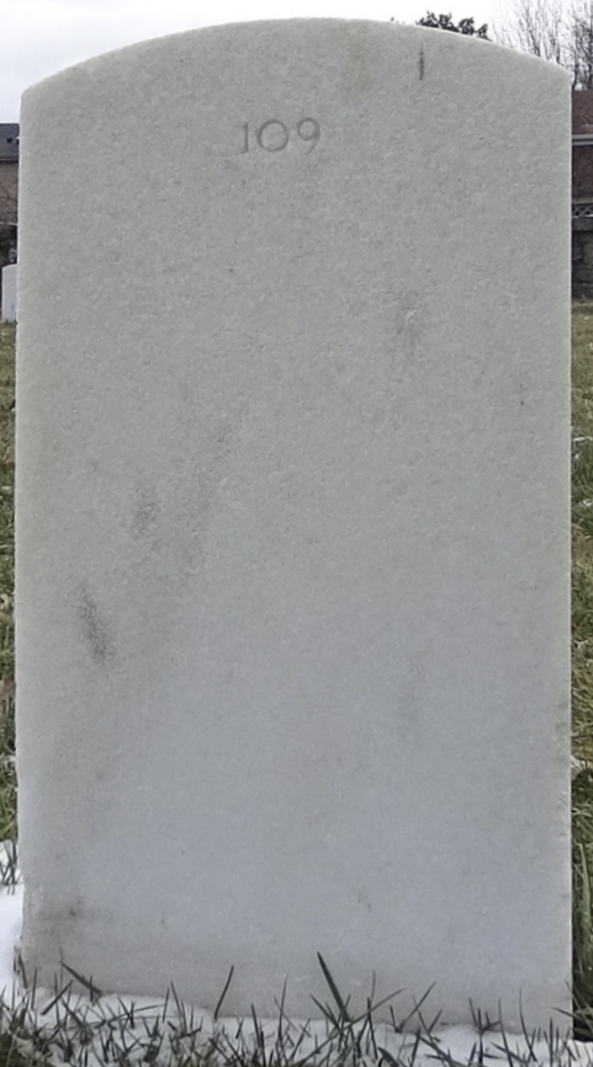 Gravesite marker image for paul s young