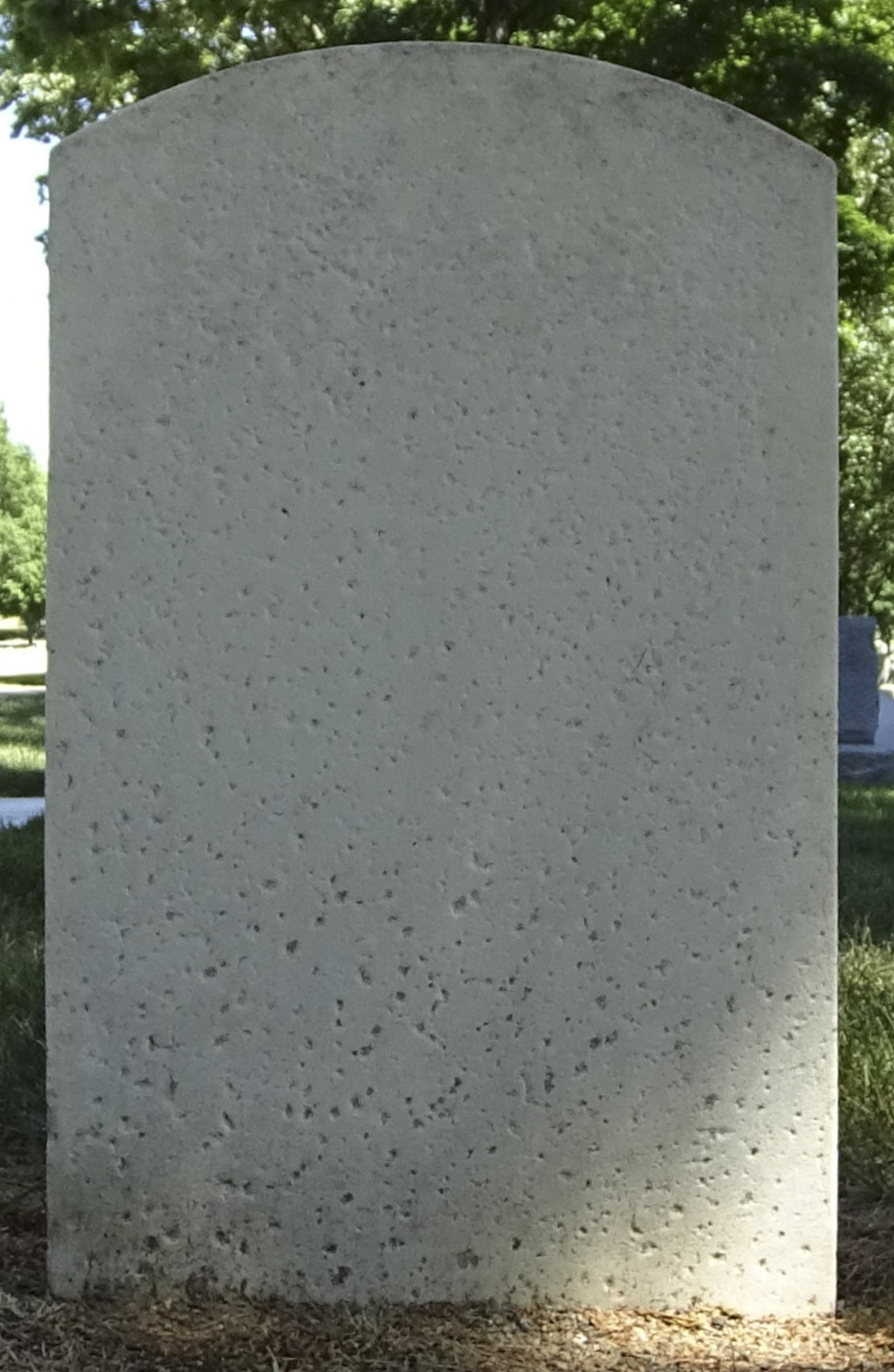 Gravesite marker image for john lawrence grattan