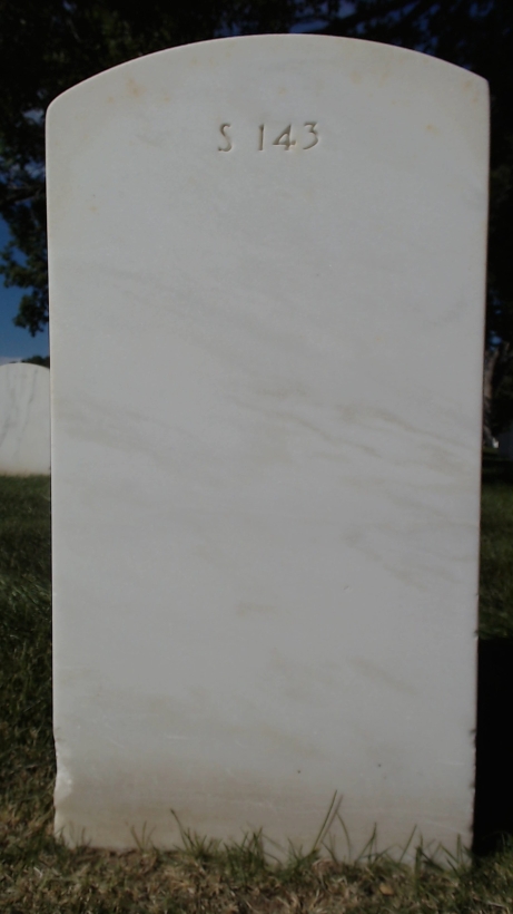 Gravesite marker image for jacob fishbein