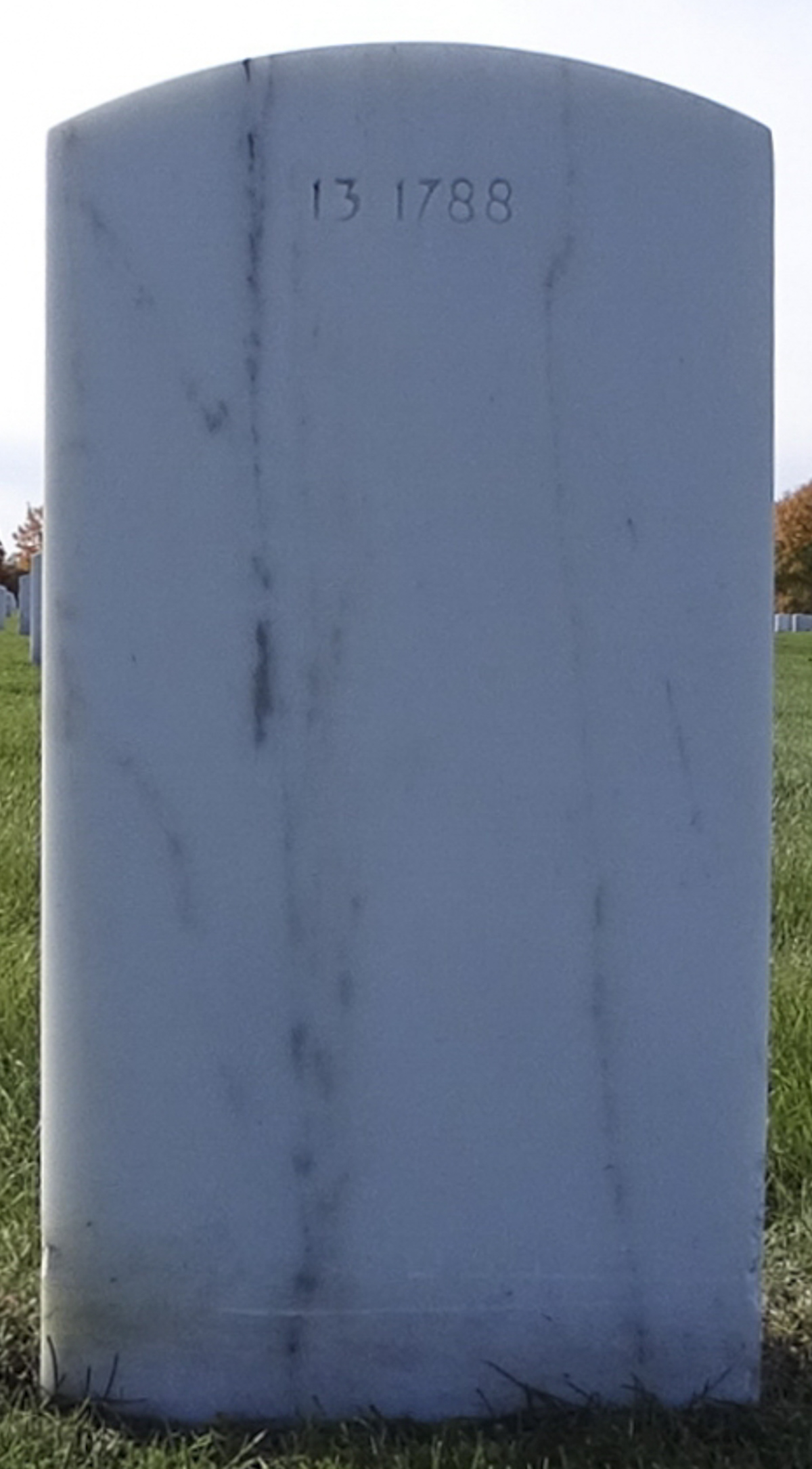Gravesite marker image for joseph g eliason