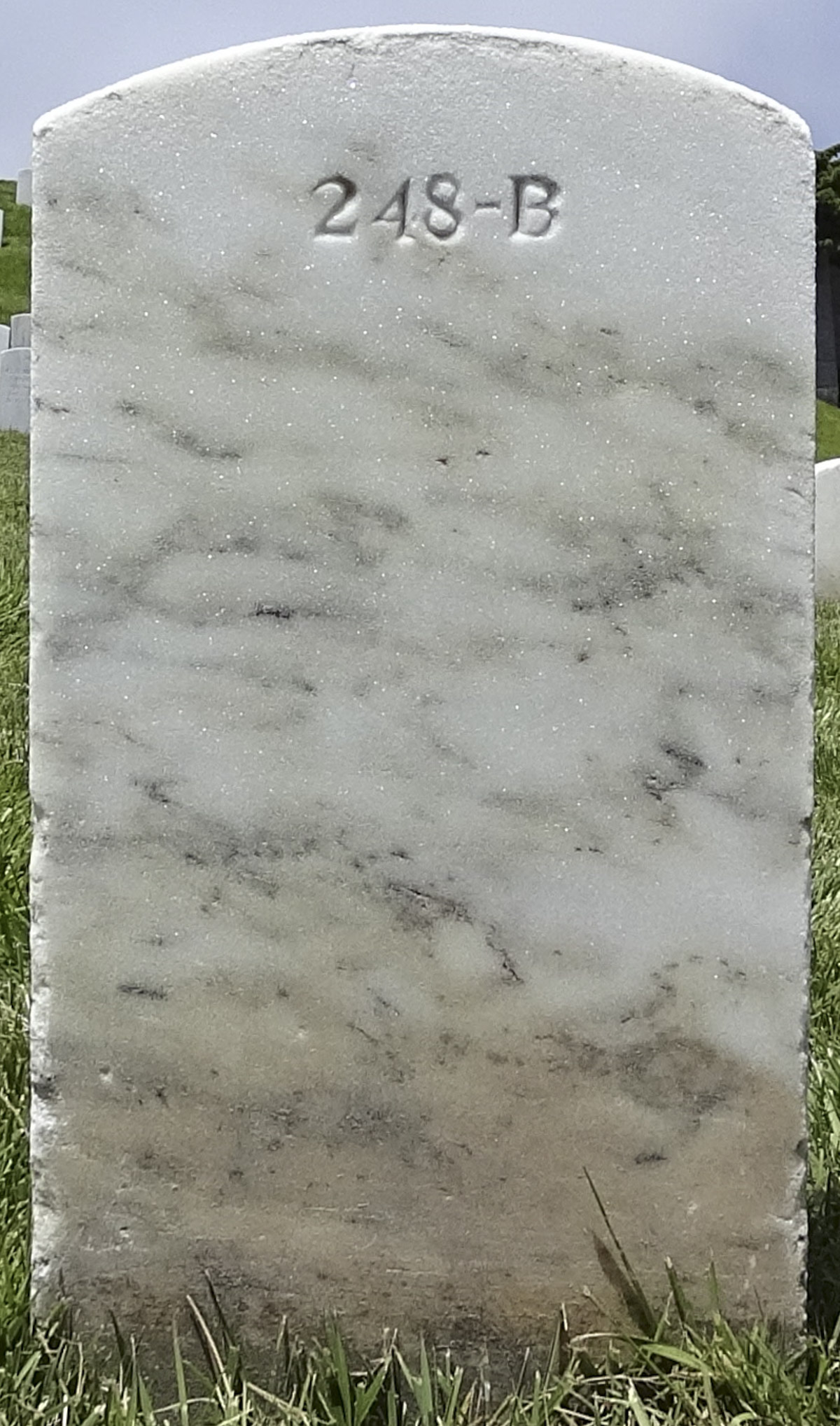 Gravesite marker image for frank xavier icaza