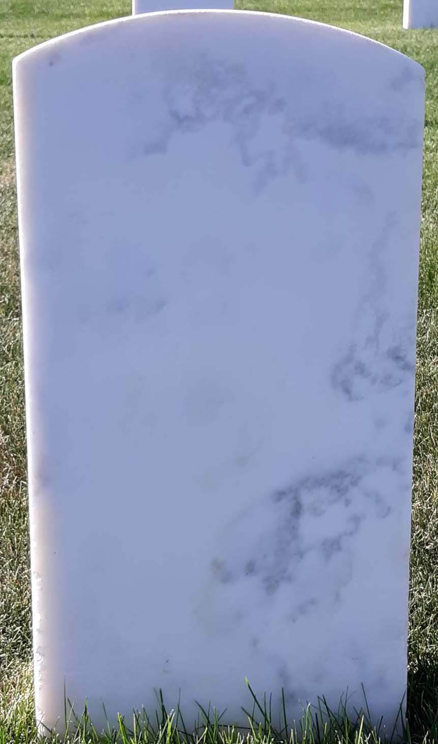 Gravesite marker image for william dalton