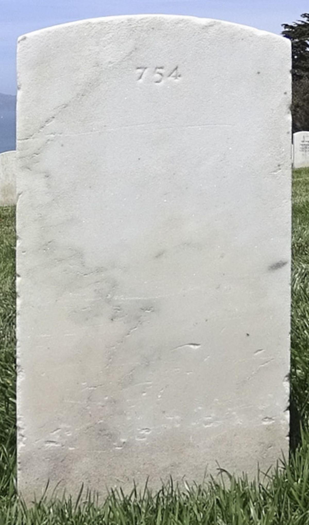 Gravesite marker image for john hayden