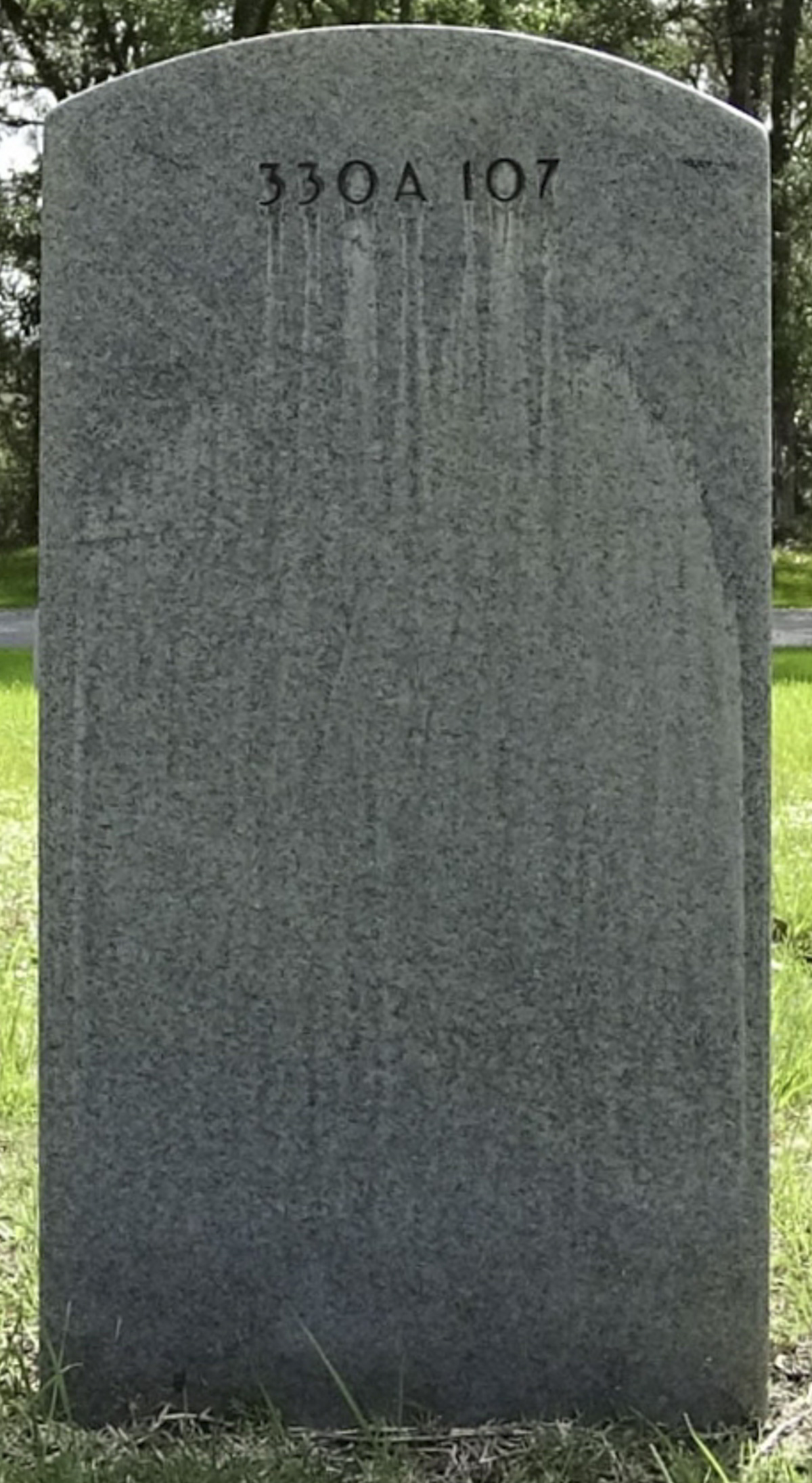 Gravesite marker image for herbert a conley