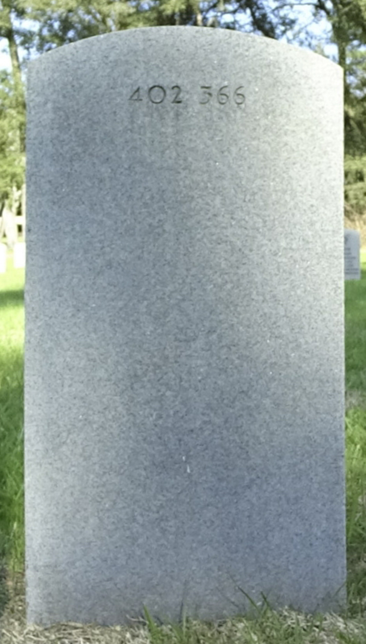 Gravesite marker image for albert saporta