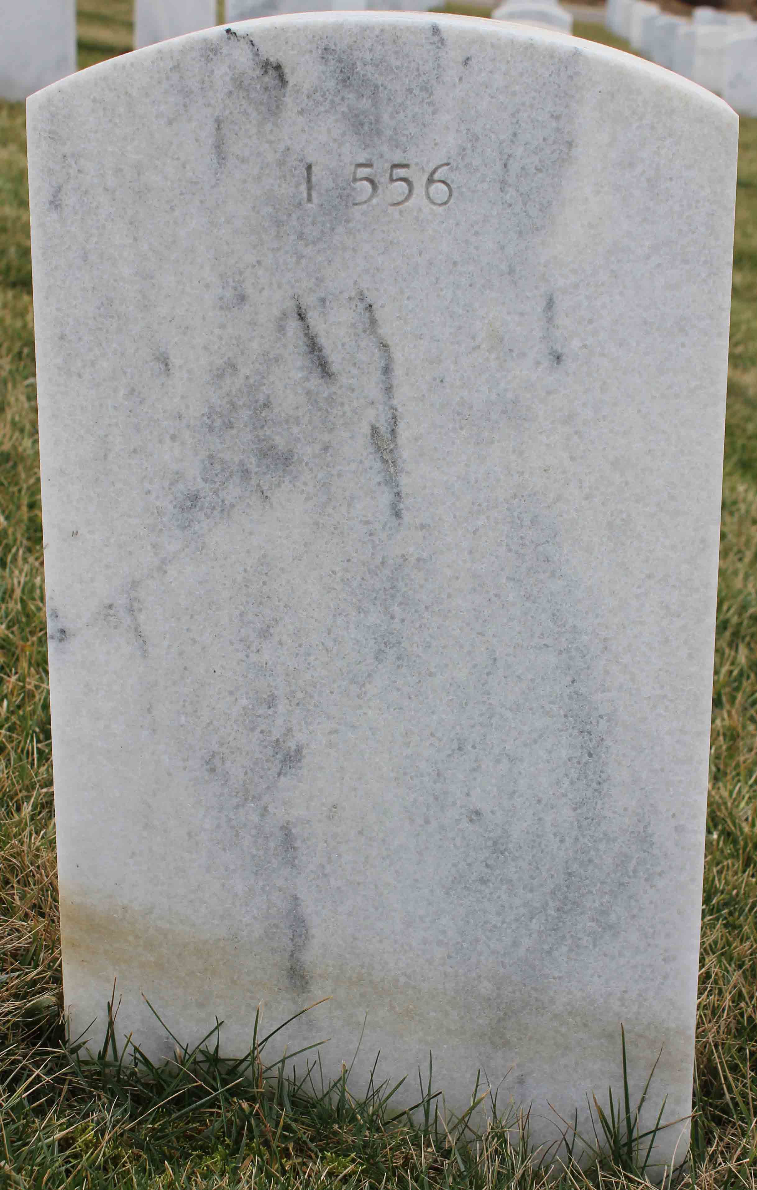 Gravesite marker image for philip pindall