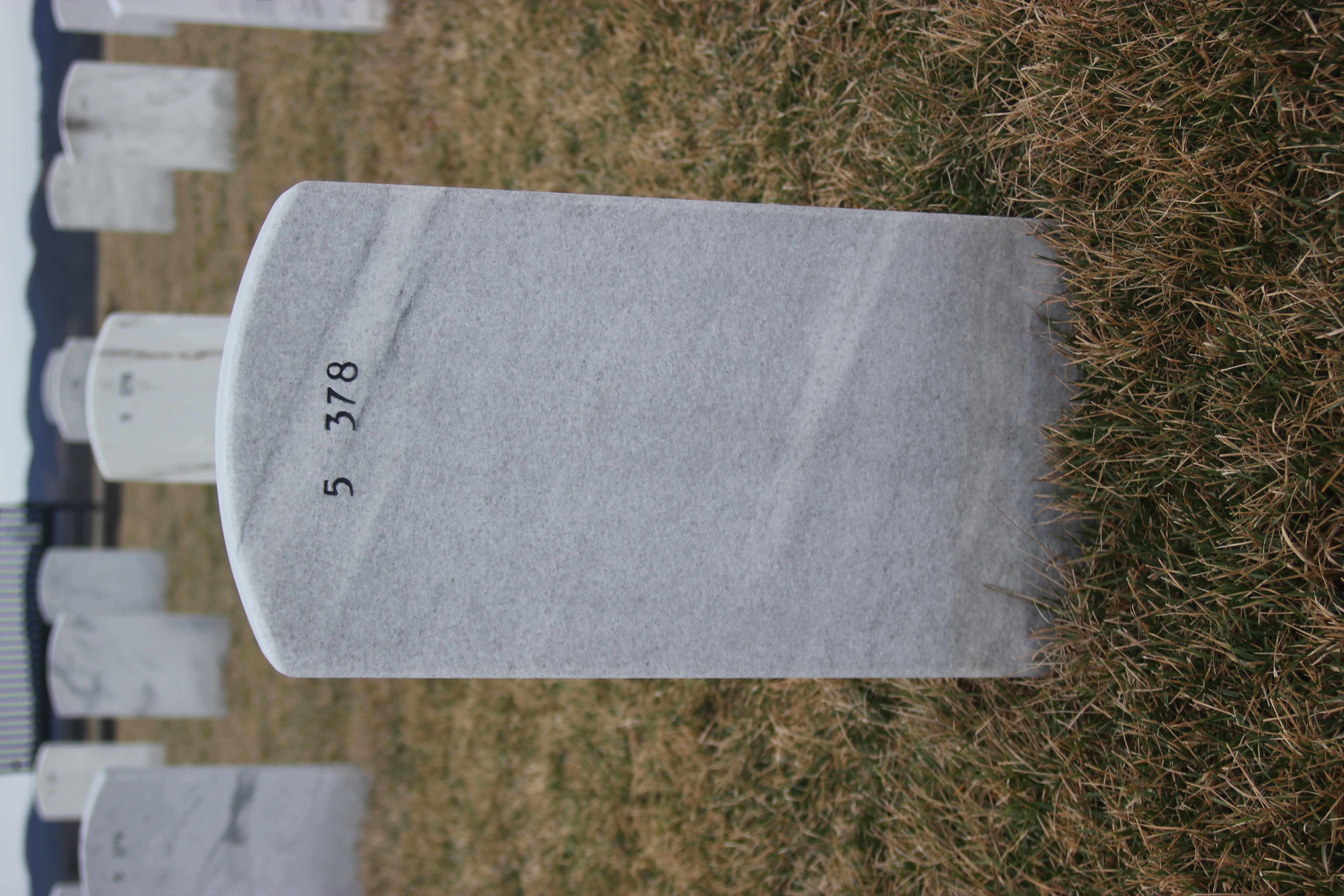 Gravesite marker image for robert grady shipp