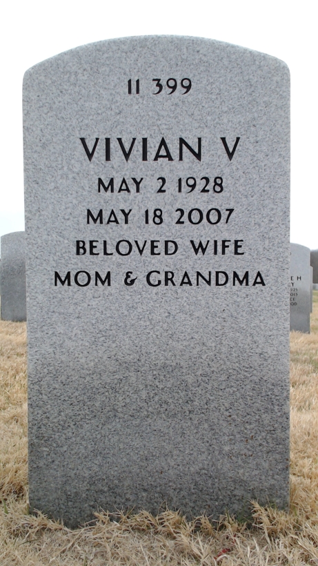 Gravesite marker image for willie darden jr