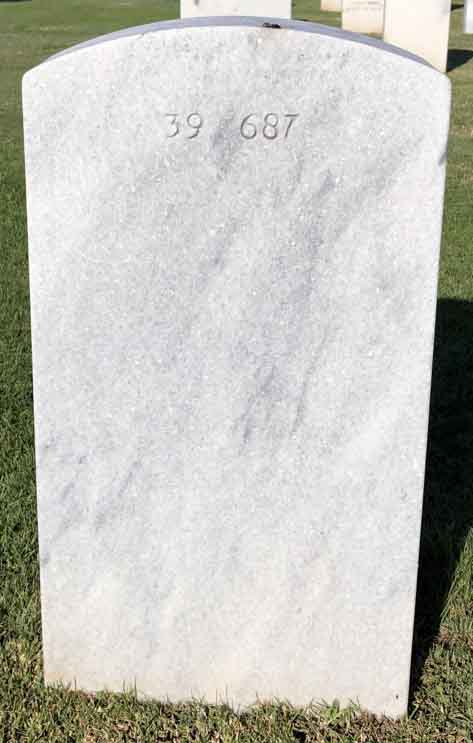 Gravesite marker image for salvatore joseph realmuto